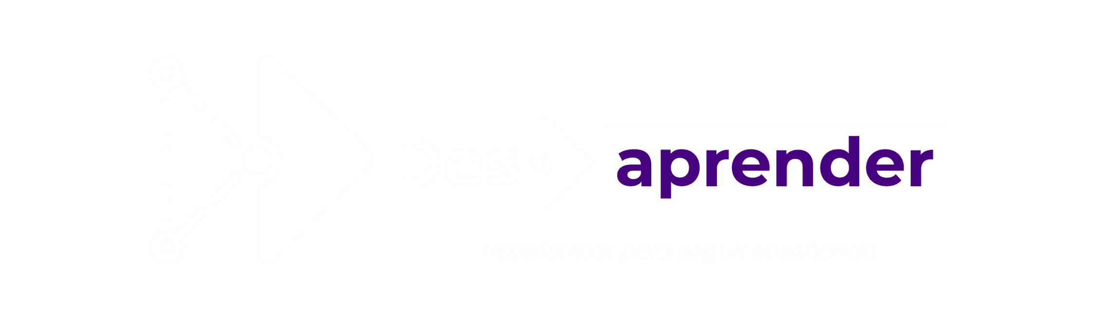 Desaprender