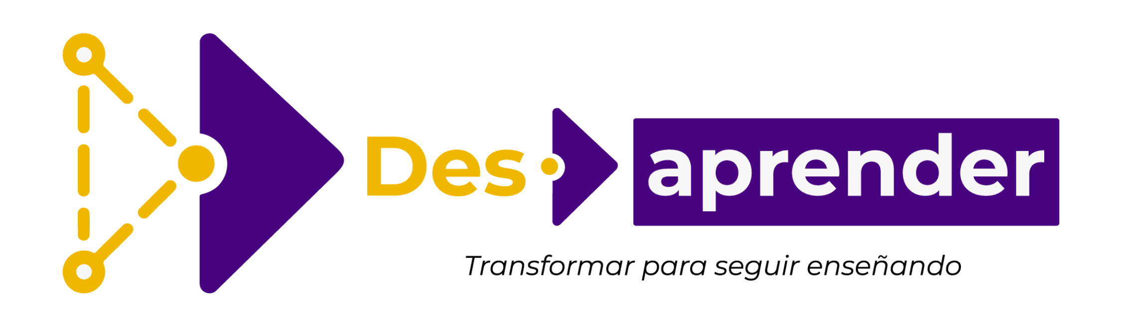 Desaprender